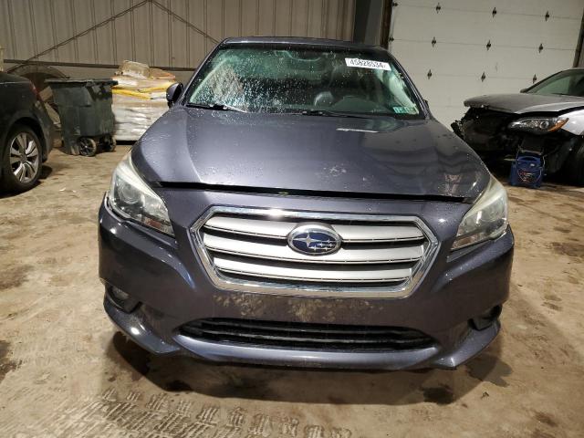 VIN 4S3BNAN68G3004772 2016 SUBARU LEGACY no.5