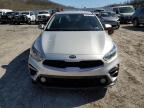 KIA FORTE FE photo