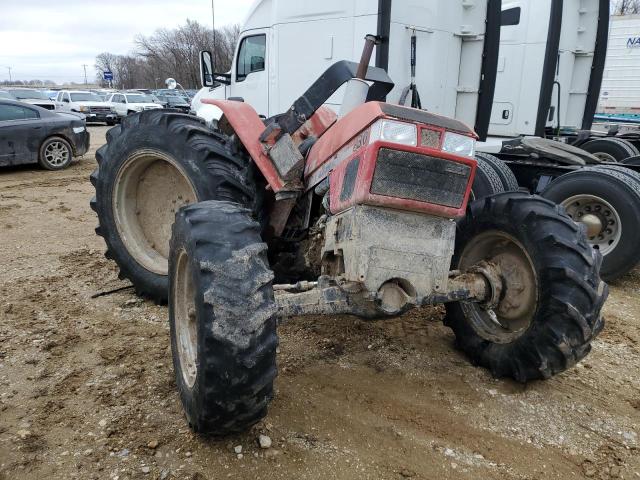 1998 INTERNATIONAL TRACTOR #3027306282