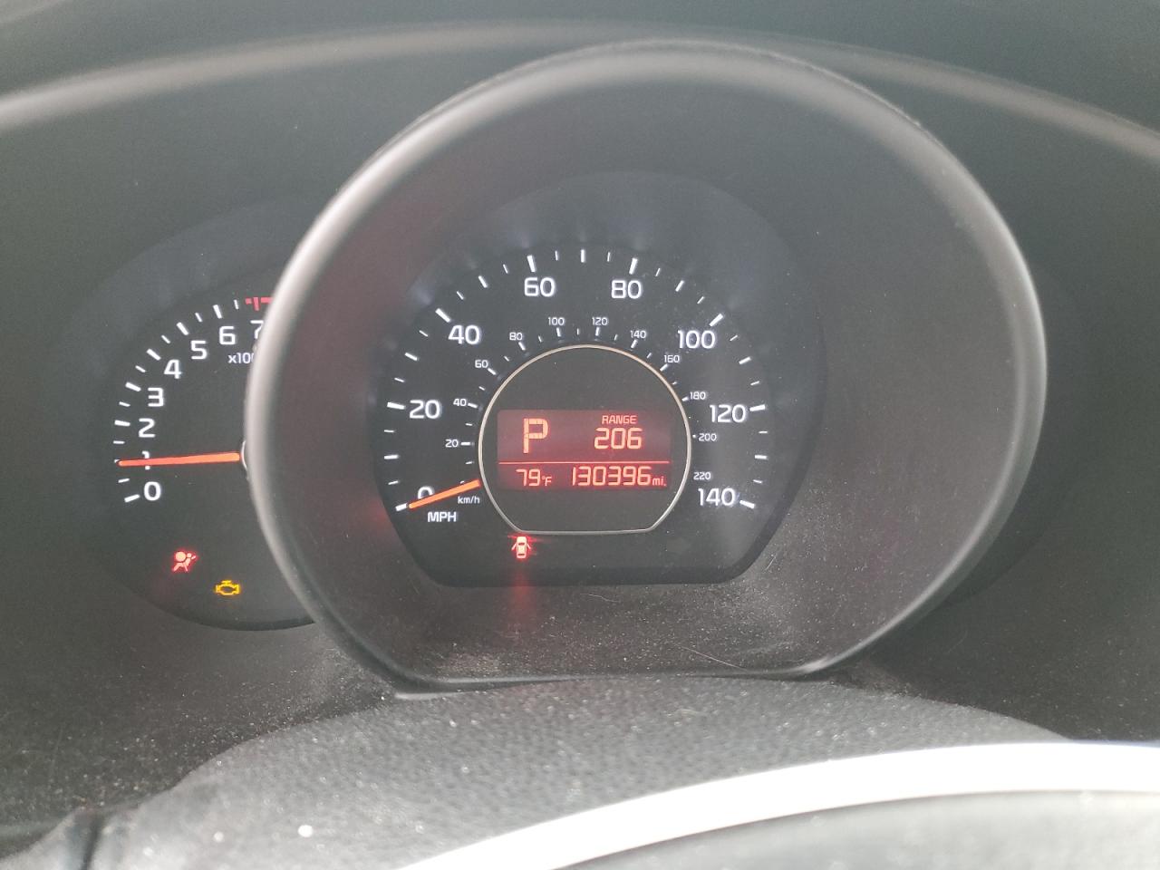 KNDJN2A26F7133878 2015 Kia Soul