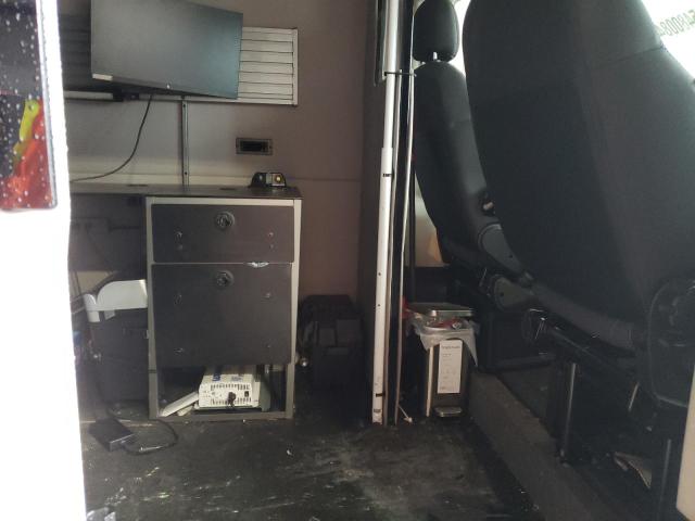 2022 RAM PROMASTER - 3C6LRVBGXNE113552