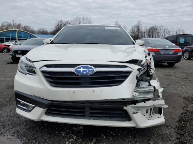 4S3BWAN67L3012062 Subaru Legacy LIM 5