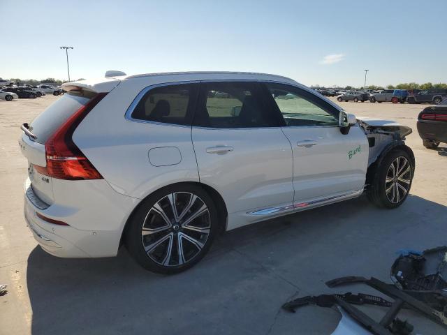 2023 VOLVO XC60 ULTIM YV4062RA8P1217593