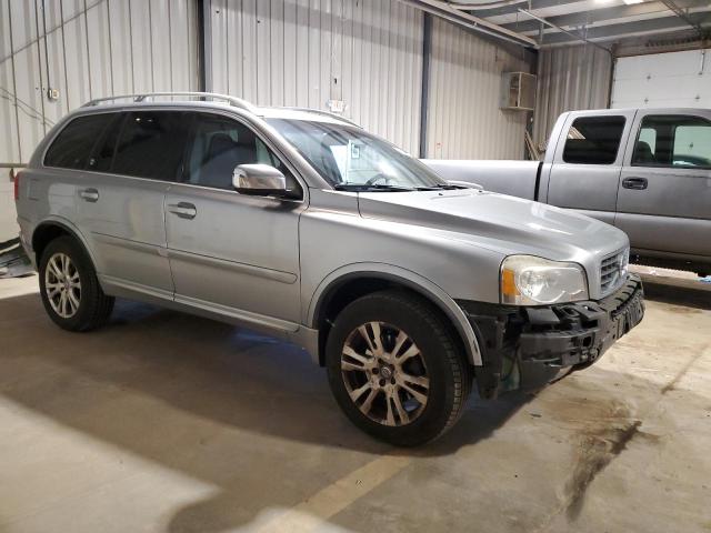 2013 Volvo Xc90 3.2 VIN: YV4952CZ7D1642260 Lot: 48252554