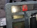 2003 Hyst Forklift იყიდება Columbia Station-ში, OH - Mechanical