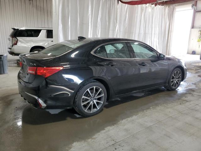 2019 Acura Tlx VIN: 19UUB2F35KA002043 Lot: 46573494