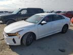 2024 KIA K5 LXS - 5XXG14J20RG241023