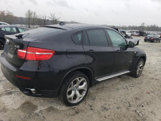 VIN 5UXFG2C52E0C45531 2014 BMW X6, Xdrive35I no.3