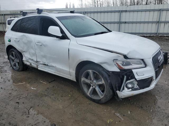 VIN WA1WGAFP8DA034925 2013 Audi Q5, Prestige no.4