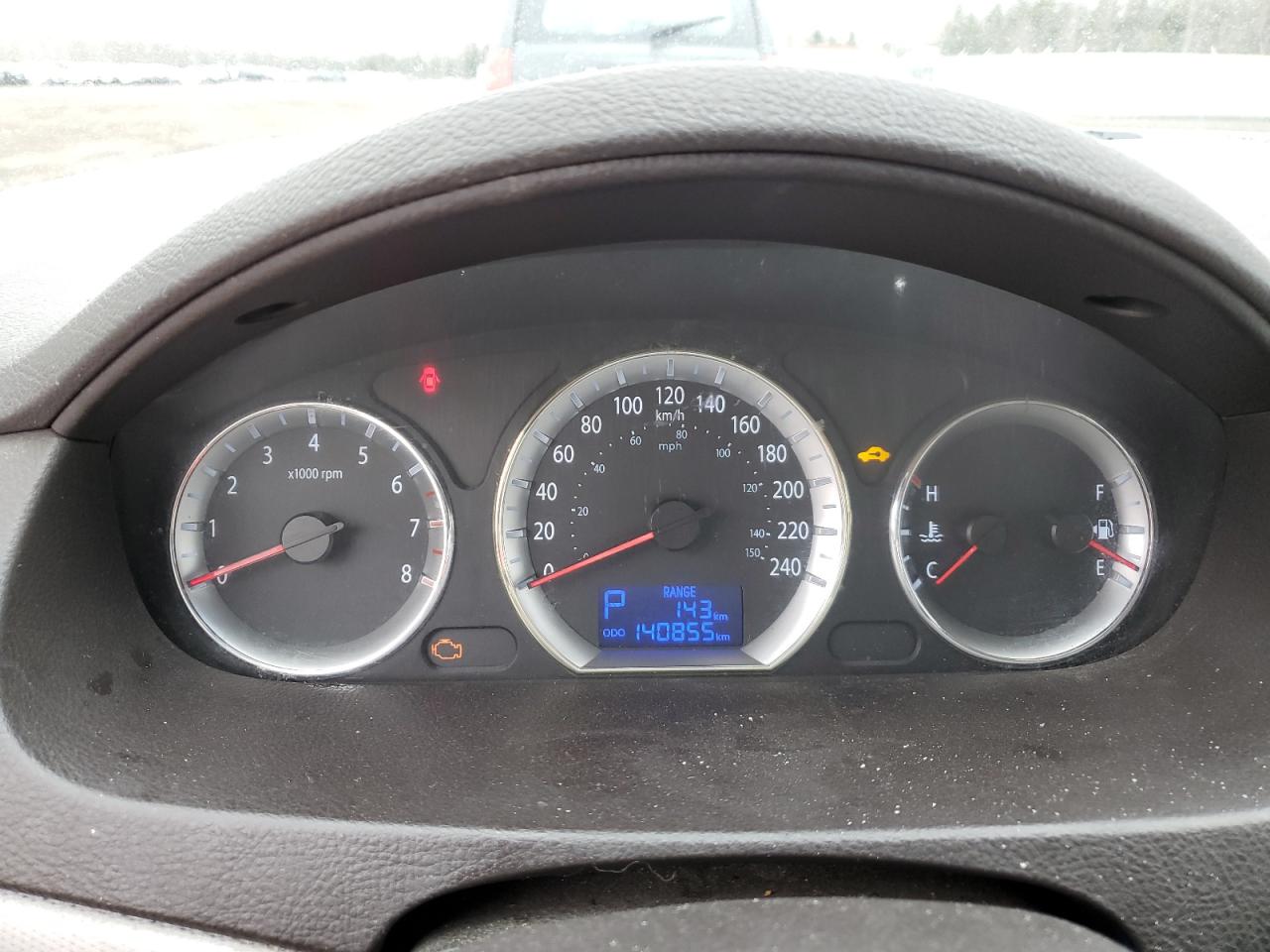 3N1CB51D23L704815 2003 Nissan Sentra Xe