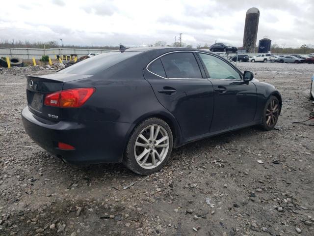 2007 LEXUS IS 250 #3024019252