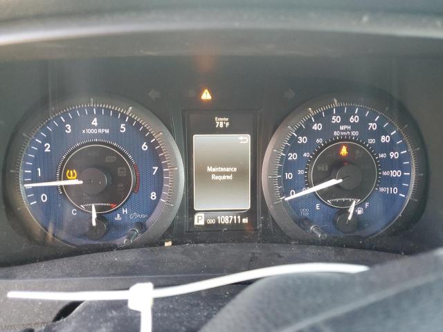 2016 TOYOTA SIENNA XLE - 5TDDK3DC0GS132376