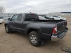 TOYOTA TACOMA ACC снимка