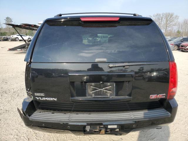 2012 GMC Yukon Slt VIN: 1GKS2CE0XCR115397 Lot: 47148944