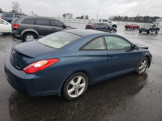 2006 Toyota Camry Solara Se VIN: 4T1CA38P96U094180 Lot: 45892334