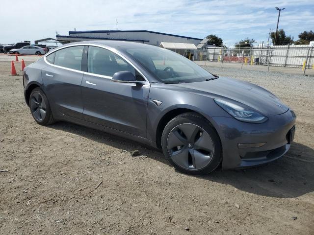 5YJ3E1EA6JF045274 2018 TESLA MODEL 3-3