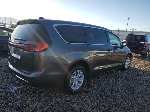 2023 CHRYSLER PACIFICA T - 2C4RC1BG3PR531353