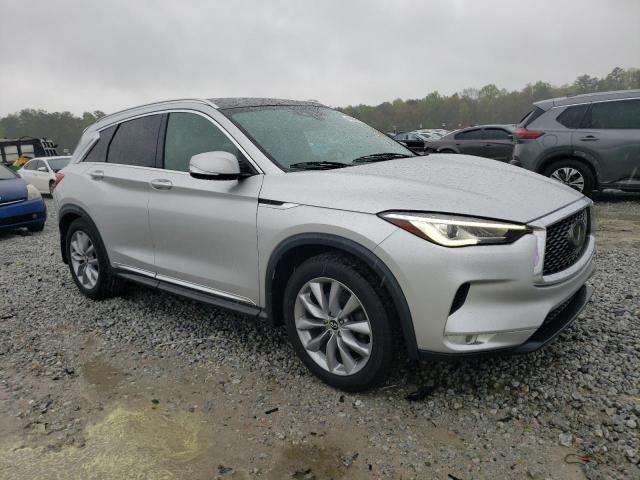 2019 Infiniti Qx50 Essential VIN: 3PCAJ5M16KF143721 Lot: 48458434