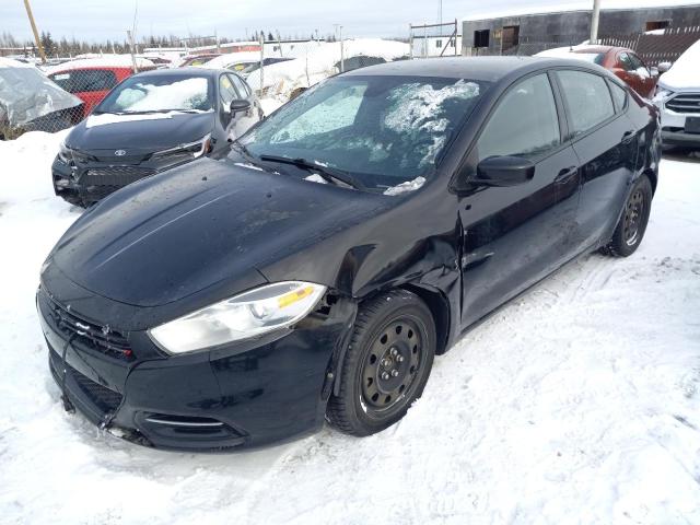 Vin: 1c3cdfaa5fd307505, lot: 46945384, dodge dart se 2015 img_1