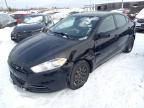 2015 DODGE DART - 1C3CDFAA5FD307505