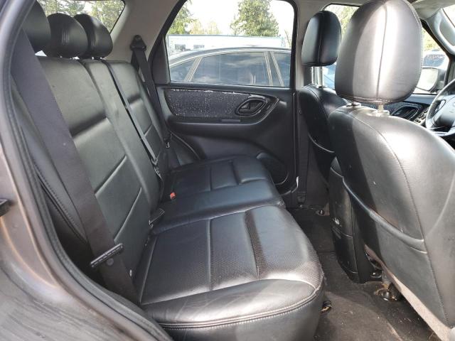 2005 Ford Escape Limited VIN: 1FMYU041X5KA66959 Lot: 48009854