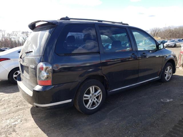 JM3LW28A250539853 2005 Mazda Mpv Wagon