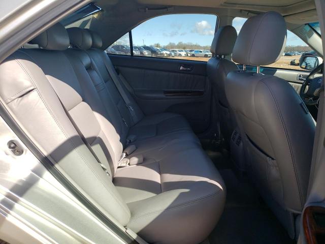 2005 Toyota Camry - Image 10