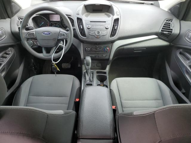 2017 Ford Escape S VIN: 1FMCU0F79HUD53052 Lot: 45137024