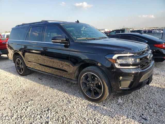 1FMJK1KT0NEA63679 Ford Expedition  4