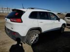 JEEP CHEROKEE L photo