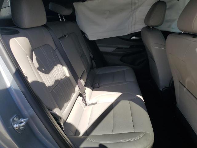2024 BUICK ENVISTA AV - KL47LCE26RB086346