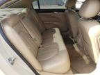 BUICK LUCERNE CX photo