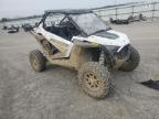 2022 POLARIS RZR PRO XP - 3NSRAE923NF357556