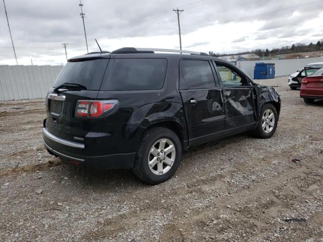 2016 GMC ACADIA 1GKKVPKD8GJ127249
