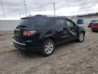 Lot #2452850410 2016 GMC ACADIA SLE