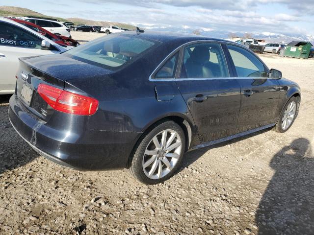 VIN WAUBFAFL8EN022933 2014 Audi A4, Premium no.3