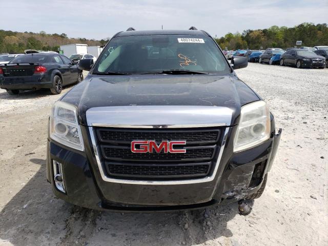 2015 GMC TERRAIN SL - 2GKALREK3F6407809