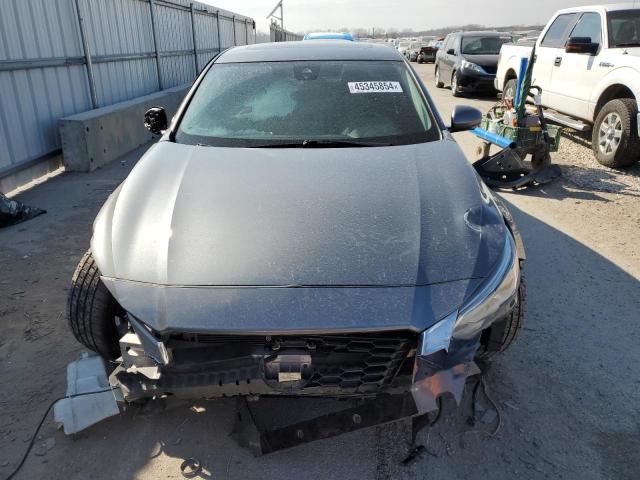 2019 NISSAN ALTIMA PLA - 1N4BL4FW9KC132426