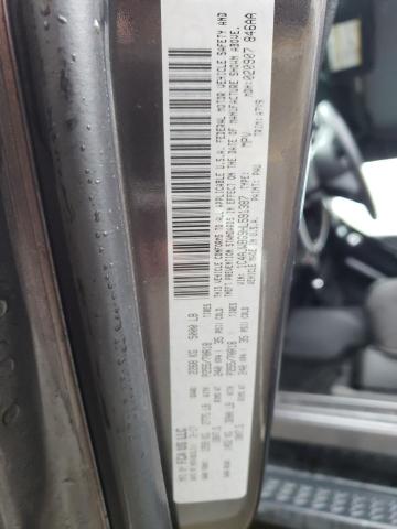 2017 JEEP WRANGLER S - 1C4AJWBG9HL591387