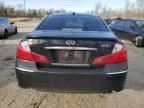 INFINITI M35 снимка