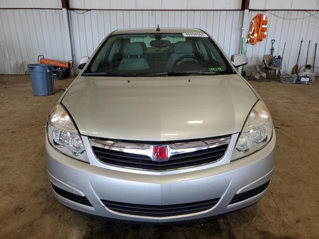2009 Saturn Aura - Image 5