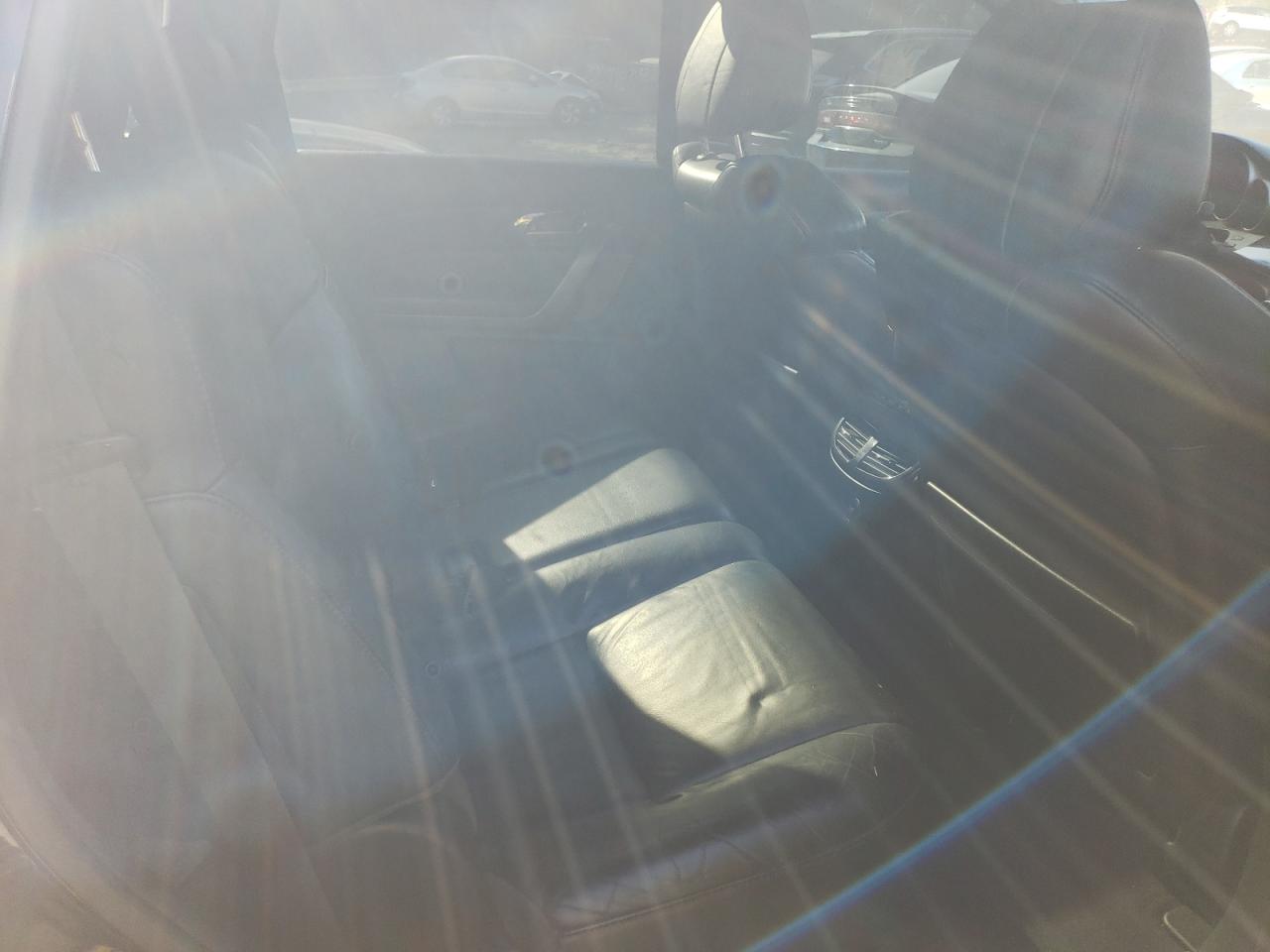 2HNYD28609H509097 2009 Acura Mdx Technology