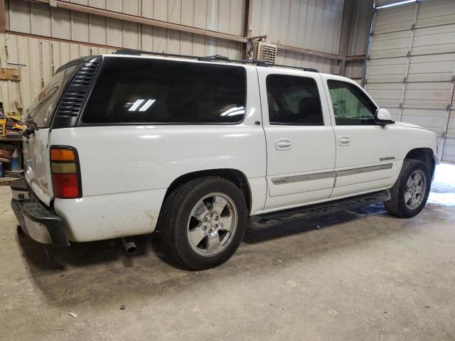 2005 GMC Yukon Xl C1500 VIN: 1GKEC16Z05J260610 Lot: 48094934