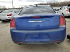 Lot #3023764943 2019 CHRYSLER 300 S