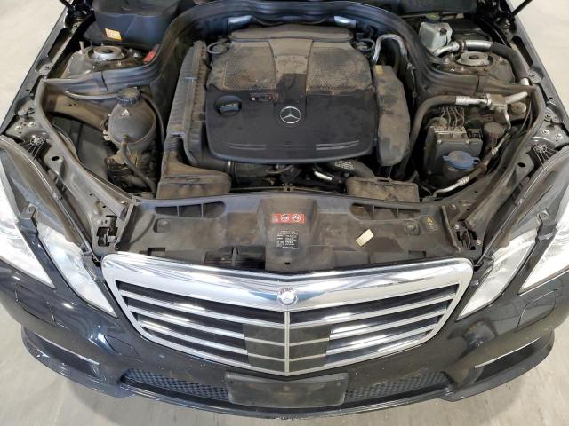 VIN WDDHF8JB9DA689624 2013 Mercedes-Benz E-Class, 3... no.11