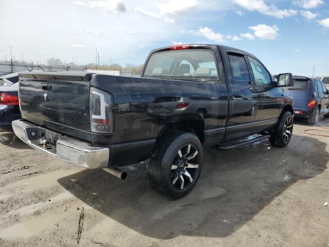 2006 Dodge Ram 1500 St VIN: 1D7HU18N36S531466 Lot: 46830224