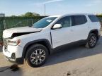 2022 GMC ACADIA SLE - 1GKKNKL48NZ132189