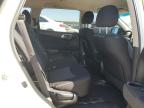 NISSAN PATHFINDER photo