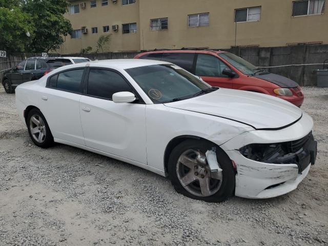 2017 DODGE CHARGER PO - 2C3CDXAT7HH559690