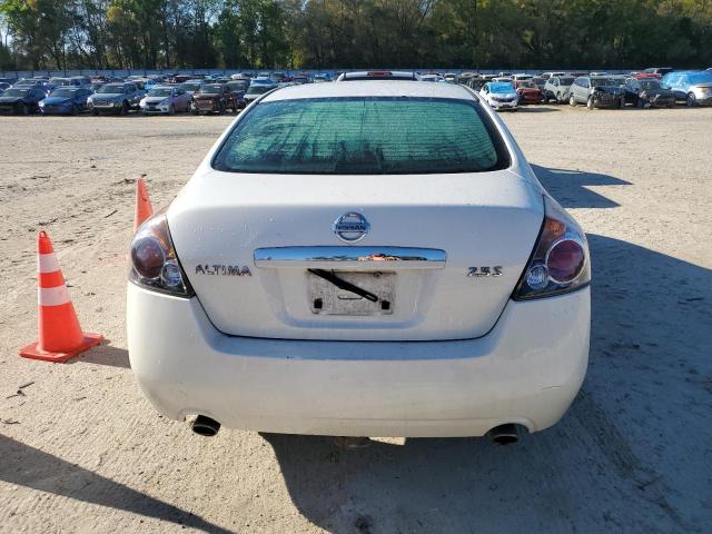 2009 Nissan Altima - Image 6